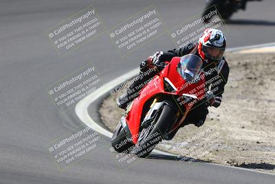 media/Mar-06-2025-YCRS ChampSchool (Thu) [[4f1e595087]]/Fast Group/Session 2 (Turn 2)/